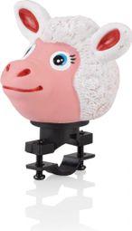 XLC DD-H03 Sheep Child Horn