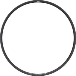 Newmen Beskar 30 Strong 29'' velg | 32 gaten