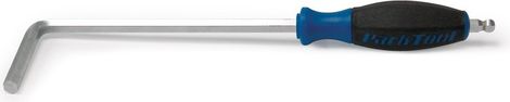 PARK TOOL Hex Key with 10mm Handle HT-10