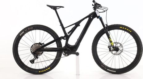 Produit reconditionné · Specialized Turbo Levo SL / Vélo VTT électrique | Très bon état