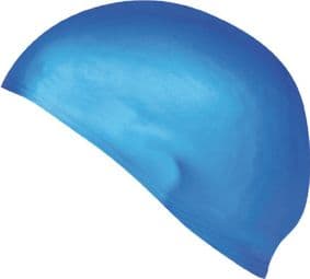 Bonnet de bain silicone 51g Sporti France