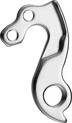 MARWI Derailleur Hanger GH-092 Bianchi Cube