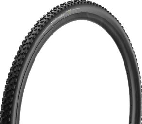 Pneu Pirelli Cinturato Cross M 700 mm Tubeless Ready Armour Tech Smartnet Silca