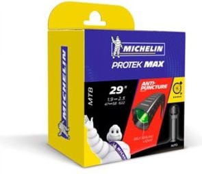 CHAMBRE AIR VTT 29X1.90/2.30 VS MICHELIN PROTEK MAX A4 - 3528709206129