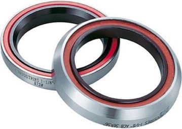 FSA TH-873E ACB 36°x45° MR122 Bearing 1''1/8