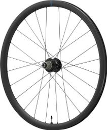 Shimano GRX WH-RX880 Disc 700 mm Rear Wheel | 12x142 mm | Center Lock