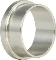 Roulements Enduro Bearings WA 22x24x11.5F-Sram GXP Adaptor-2437 bearings