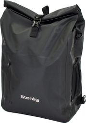 Sacoche Vélo waterproof 25L  3-en-1