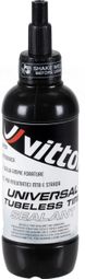 Préventif Vittoria Universel 80ml