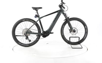 Produit reconditionné - Bulls Copperhead EVO 3 E-Bike - Très Bon Etat