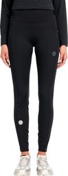 Collant lunghi Ciele FSTTight 29'' NiteRite da donna