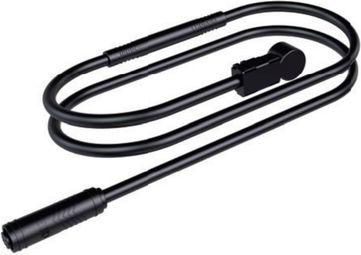 Drehzahlsensor Mahle M-Serie 650 mm