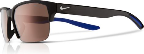 Gafas de protección Nike Maverick Free Course Tint gris / azul