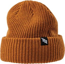 Bonnet Title Marron