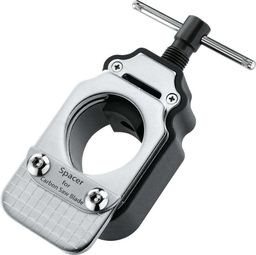 Topeak Threadless Saw Guide