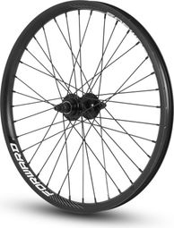 Roue Arrière 20  Pro Forward Gen 10mm