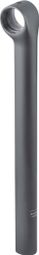 Tige de selle Trek KVF Aero Carbone Noir