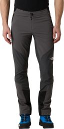 The North Face Dawn Turn Broek Grijs Heren