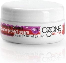 Pot de crème Elite Ozone endurance 150mL