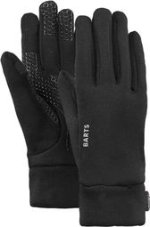 Guantes Barts Powerstretch Negros