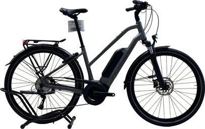 produit reconditionné . Kalkhoff Endeavour 1.B Move 545 Shimano Acera 2024 . Vélo électrique . Kalkhoff . très bon état