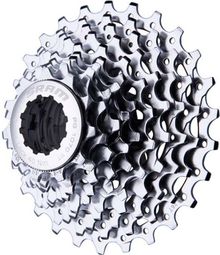 SRAM Cassette RIVAL 1070 10V