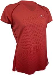 Raidlight Ripstretch Short Sleeve Jersey Blauw