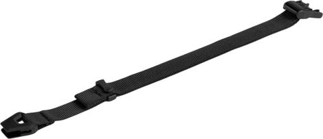 Cyclite compressieband 15 mm zwart