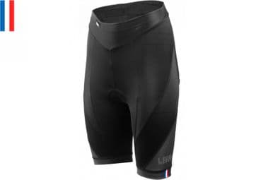 LeBram Ventoux Endurance Women's Bib Shorts