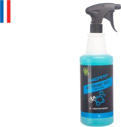 Nettoyant Vélo Neatt Bike Cleaner 1L (Biodégradable)