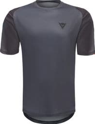 Dainese Maillot de manga corta HGL Gris