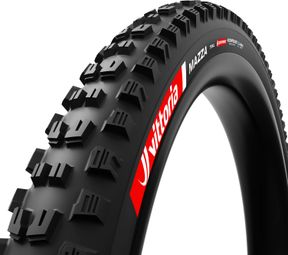 Vittoria Mazza Trail 29'' MTB-band Tubeless Ready Opvouwbaar Anti-lekband Grafeen 4Compound-samenstelling