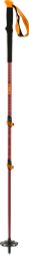 Bastoncini da trekking TSL Outdoor ALTI C3 Bordeaux