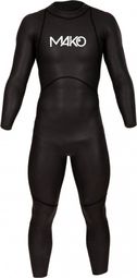 Men's Mako Neoswim Neoprene Wetsuit