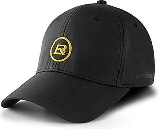 Casquette LF8041 ROCKBROS noire