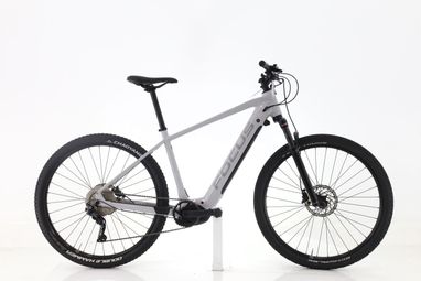 Produit reconditionné · Focus Jarifa 2 / Vélo VTT électrique | Très bon état