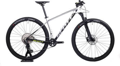 Produit reconditionné · Scott Scale 920 - VTT | Bon état