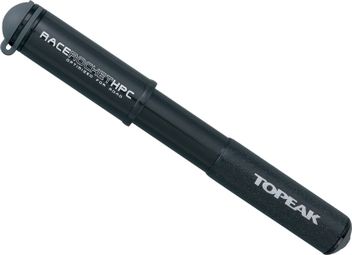 RaceRocket HPC Topeak black