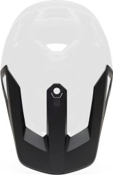 Ersatz Visier für Fox Proframe Frequency Helm Schwarz