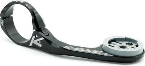 Support Guidon Déporté K-Edge Max XL Wahoo Regular 35mm