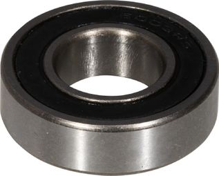 Elvedes lager 6003 2RS MAX 35 x 17 x 10