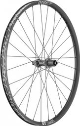 DT Swiss E1900 Spline 30 27.5 '' Rear Wheel | Boost 12x148mm | Centerlock