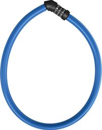 Antivol câble Abus 4408C/65