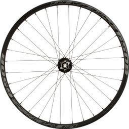 REVERSE Roue Arriere DH 27.5'' 150x12mm Moyeu EFS + K7 EFS 7V Noir Gris