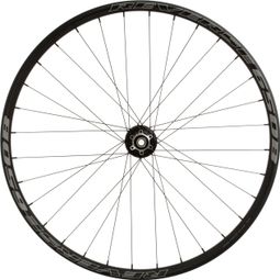 REVERSE Rear Wheel DH 27.5 '' 150x12mm Hub EFS + K7 EFS 7S Black Gray