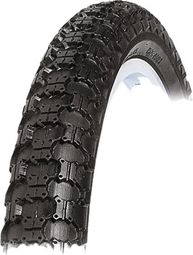 Pneu VTT Vee Rubber 20'' Tubetype Rigide