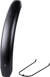 Parafango anteriore Trek 29'' per PowerFly 2023 e Marlin+