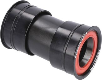 Rotor PF4629 DUB axle bottom bracket