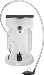 Fidlock Hermetic Hydration Bladder 1.5 L Wasserbeutel