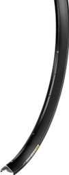 Mavic XM 430 29'' Velg Zwart